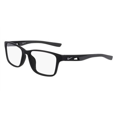 Nike 5038 N 002