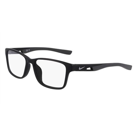 Nike 5038 N 002