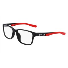 Nike 5038 N 006