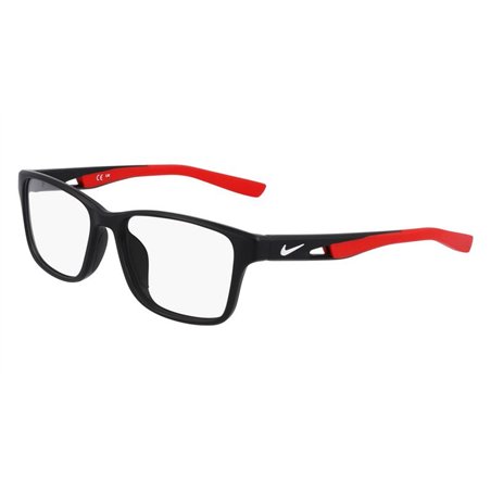 Nike 5038 N 006