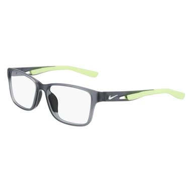 Nike 5038 N 037