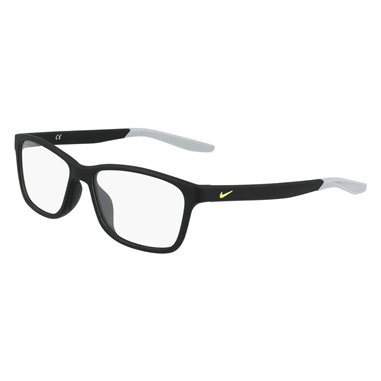Nike 5048 N 001