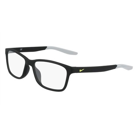 Nike 5048 N 001