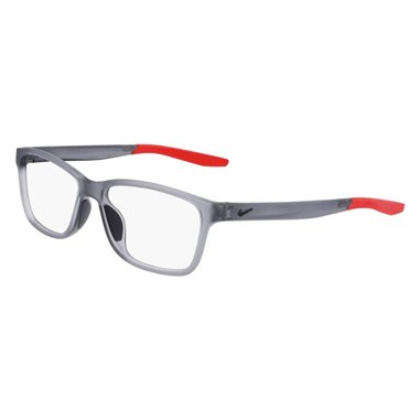 Nike 5048 N 034