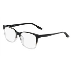Nike 5054 N 010