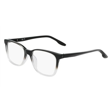 Nike 5054 N 010