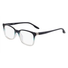Nike 5054 N 305