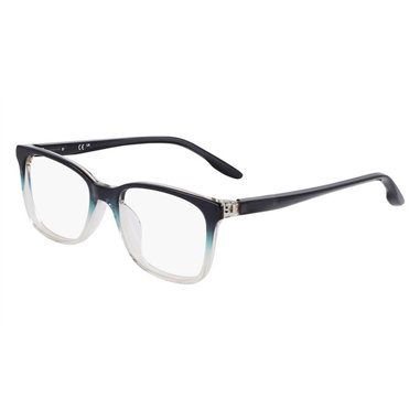 Nike 5054 N 305