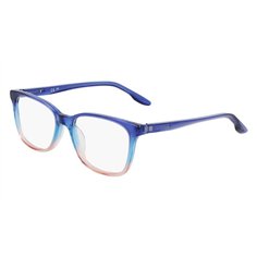 Nike 5054 N 434