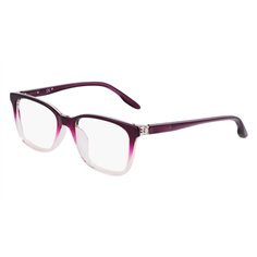 Nike 5054 N 503