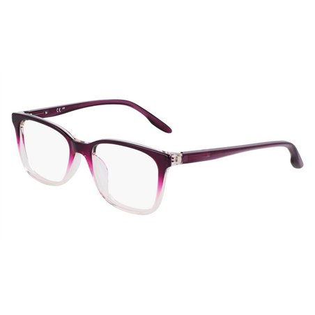 Nike 5054 N 503