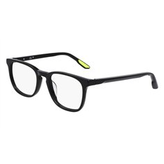 Nike 5055 N 001