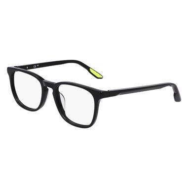 Nike 5055 N 001