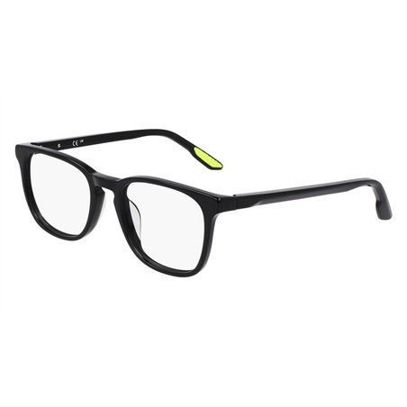 Nike 5055 N 001