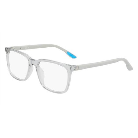 Nike 5056 N 051