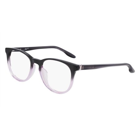 Nike 5057 N 025
