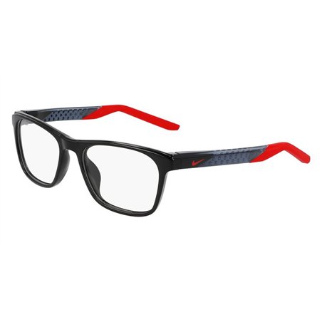 Nike 5058 N 006