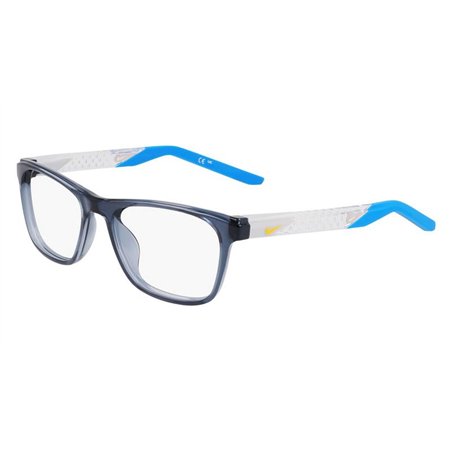 Nike 5058 N 034