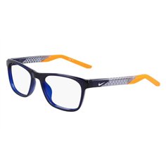 Nike 5058 N 410