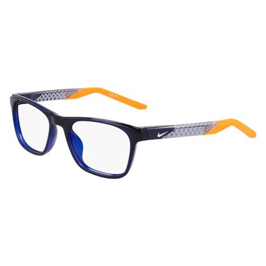 Nike 5058 N 410