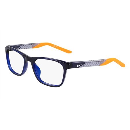 Nike 5058 N 410