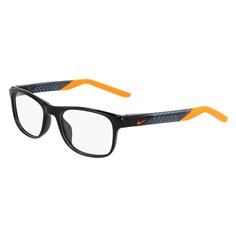 Nike 5059 N 008