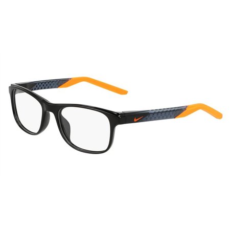 Nike 5059 N 008