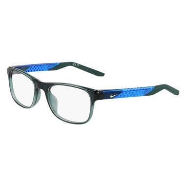 Nike 5059 N 301