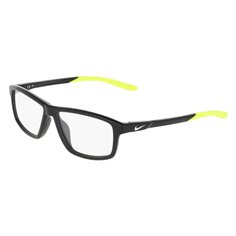 Nike 5060 N 007