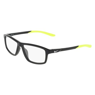 Nike 5060 N 007