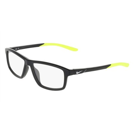Nike 5060 N 007