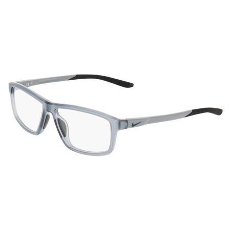 Nike 5060 N 034