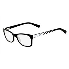 Nike 5509 N 010