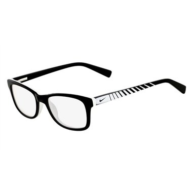 Nike 5509 N 010