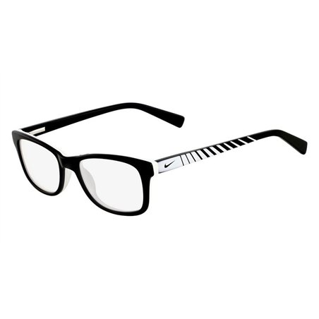 Nike 5509 N 010