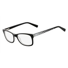 Nike 5509 N 018