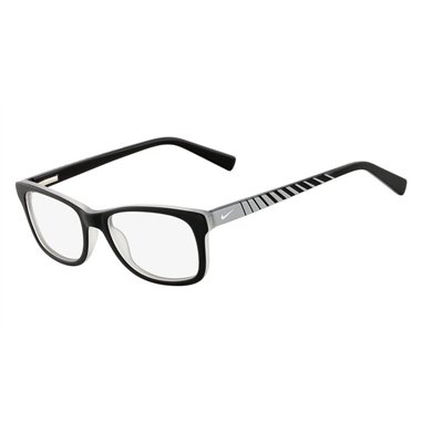 Nike 5509 N 018