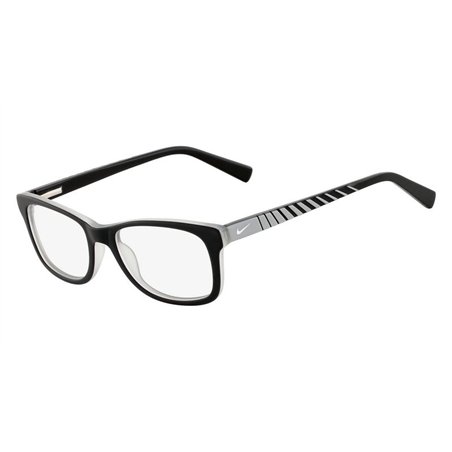 Nike 5509 N 018