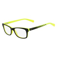 Nike 5509 N 029