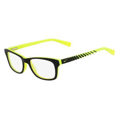 Nike 5509 N 029