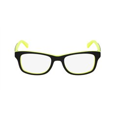 Nike 5509 N 029 2