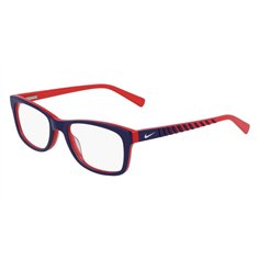 Nike 5509 N 413