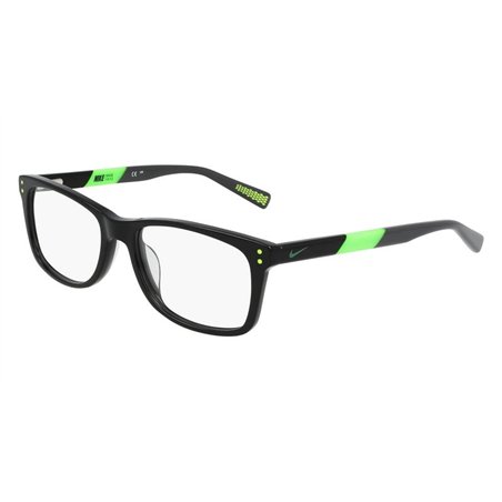 Nike 5538 N 001