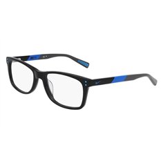 Nike 5538 N 013