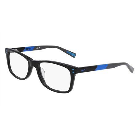 Nike 5538 N 013