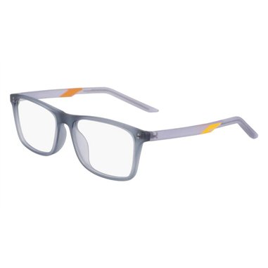 Nike 5544 N 034