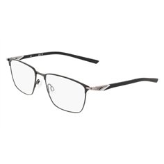 Nike 6066 N 001
