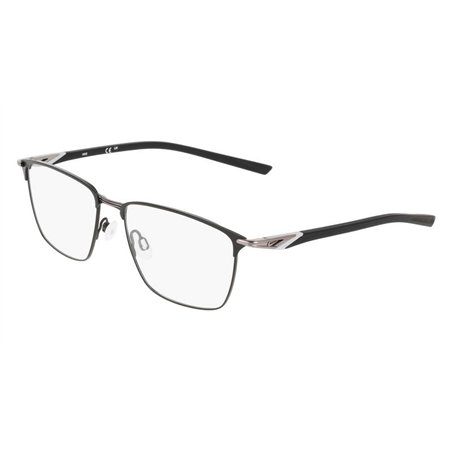 Nike 6066 N 001
