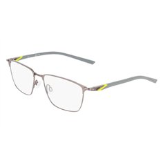 Nike 6066 N 070