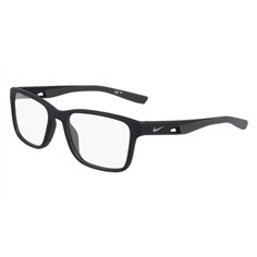 Nike 7014 N 001